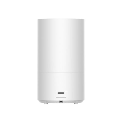 Xiaomi Proizvod sa nedostatkom - OUTLET - smart humidifier 2 ovlaživač vazduha Cene