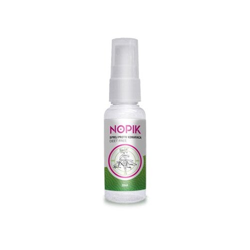  NOPIK Cijene