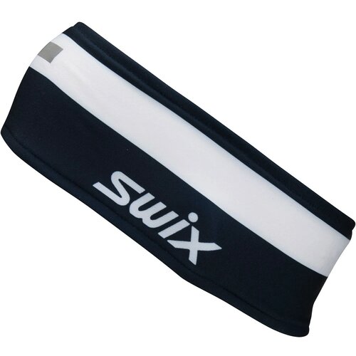 Swix Čelenka Motion light Dark Navy Cene