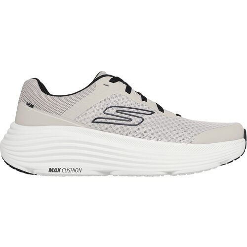 Skechers Max Cushioning Endeavour patike Cene