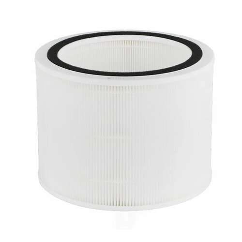 Vivax HOME rezervni filter SFAP-250 Cijene