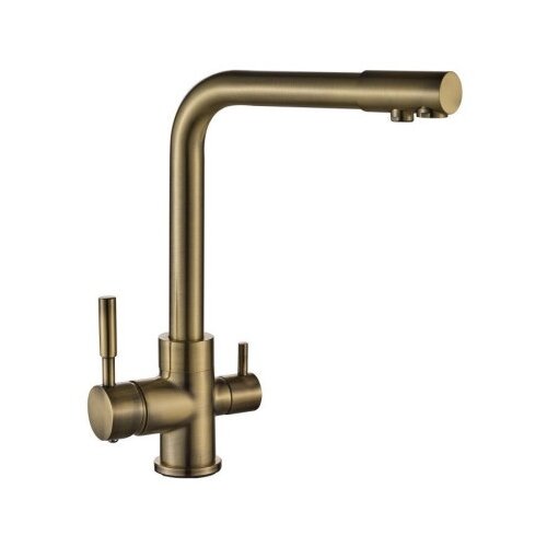 Alpok minimal - antik ( 12456 ) Slike
