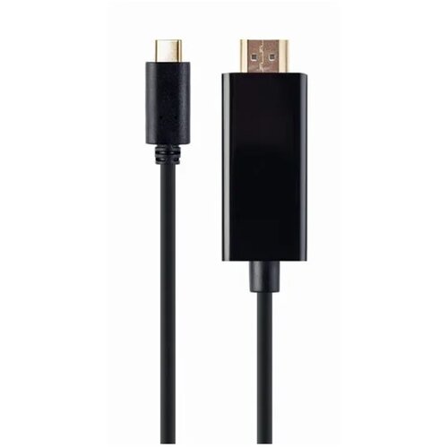  Kabl 4K 60HZ Type C to HDMI 2m Cene