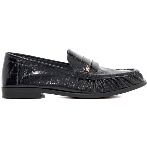 Dune Grisell cipele Cene