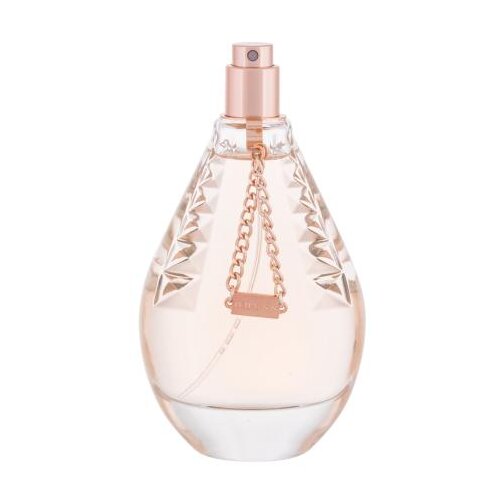 Guess Dare 100 ml toaletna voda Tester za ženske Cijene