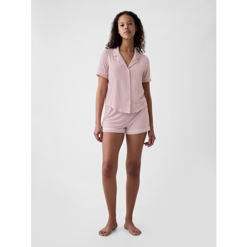 GAP Pajama Top - Women Slike