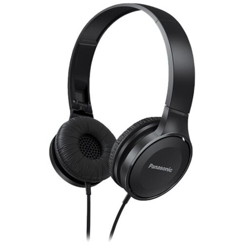 Panasonic slusalice RP-HF100E-K Cijene
