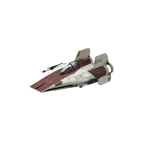 Revell 01210 A-wing Starfighter - Bandai komplet za sastavljanje znanstvena fantastika 1:72 Cijene
