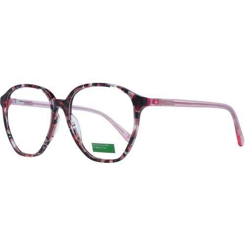 Benetton Naočare BE 1073 281 Slike