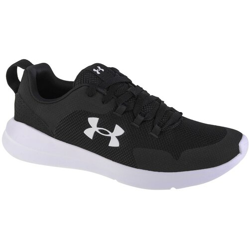 Under Armour essential 3022954-001 Slike