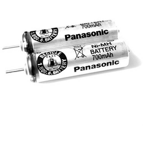 Panasonic punjiva baterija za aparat za brijanje WES7038L2508 Slike