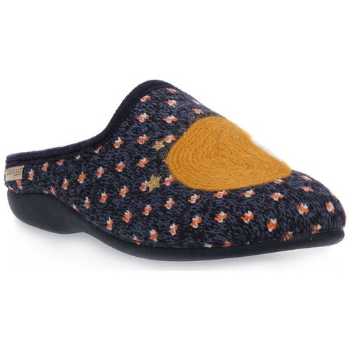 Grunland BLU 38ALIN Blue Slike