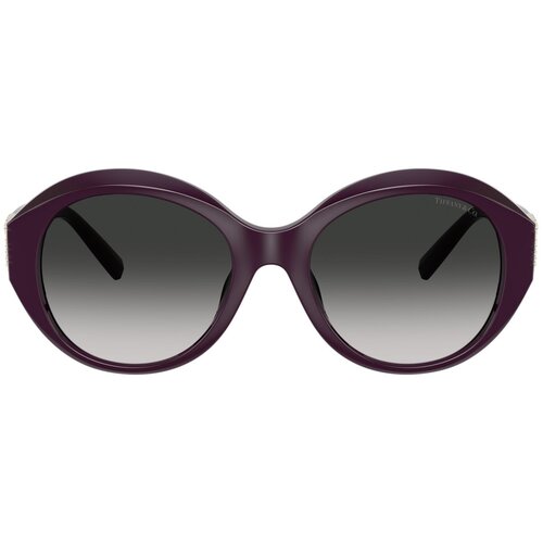 Tiffany naočare za sunce tf 4227BU 84273C Cene