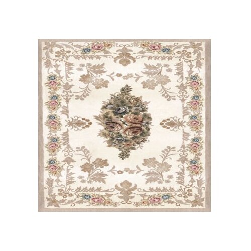 Conceptum Hypnose tepih (180x280) Eexfab674 Slike