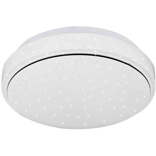 Lesnina XXXL STROPNA LED-SVETILKA Jasper 780 lm 4000 K Cene