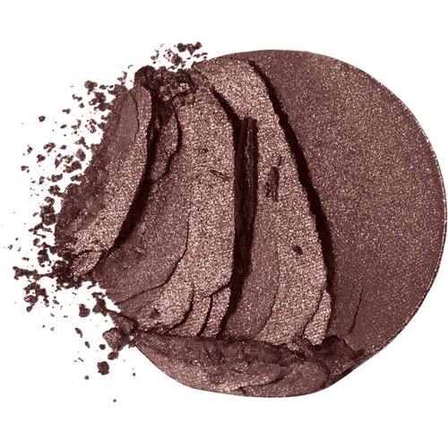 Chantecaille Eye Shade Refills senčila za oči nadomestno polnilo Chocolat 2.5 g Cene