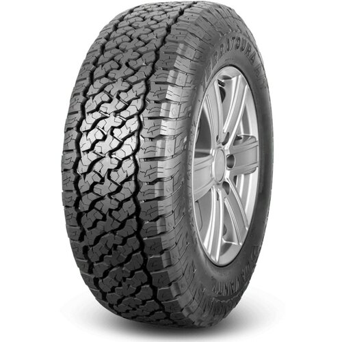 Davanti 265/70R16 121/118S TERRATOURA A/T RWL all season Cene