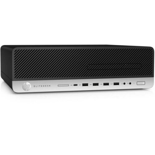 HP obnovljeno - kot novo - računalnik elitedesk 800 G5 sff, (21557163) Cene
