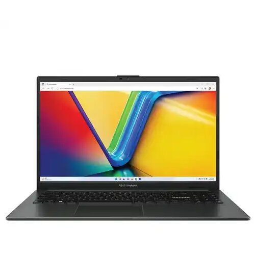 Oblivion gaming oprema Laptop Asus VivoBook Go E1504FA-NJ1016 15.6 FHD/R3-7320U/16GB/NVMe 512GB/backlit/crna Cene