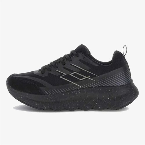  Run 60 amf Cene
