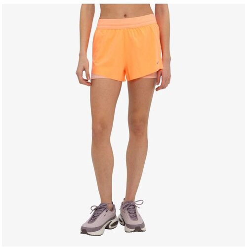 Nike W nk swift df mr 2n1 shrt Cene