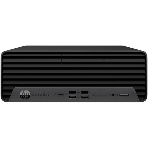 HP Elite SFF 600 G9 Intel Core i5-13500 1x8GB 256GB/PCIe NVMe/SSD Type-C USB 3.1 Gen2 Port v2 W11P 3J Gar (DE) Cijene