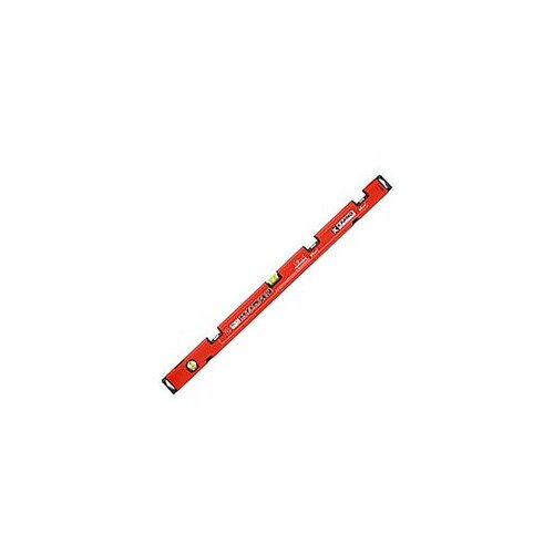 Kapro Industries LTD kapro K773B libela za rigips sistem suve gradnje 90cm Cene