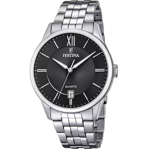 Festina F20425-3 Cene