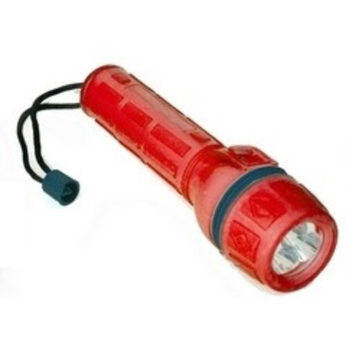 Rexer profesionalna LED svetilka RX405003228 Cene