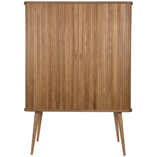 Zuiver Komoda Barbier Cene