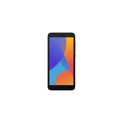 Alcatel 1 2021 1GB/16GB Black EU Cijene