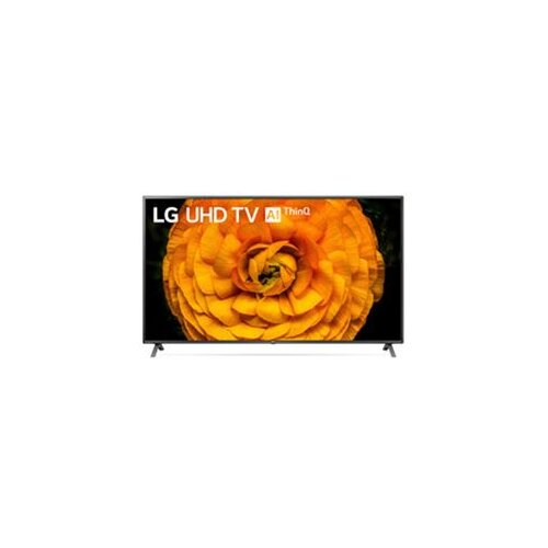 LG 82UN85003LA Smart 4K Ultra HD televizor Cene