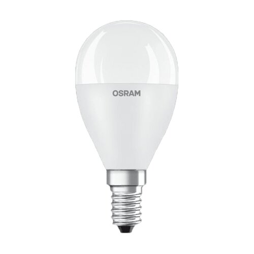 Osram led sijalica value p fr 60 7W 865 E14 Cene