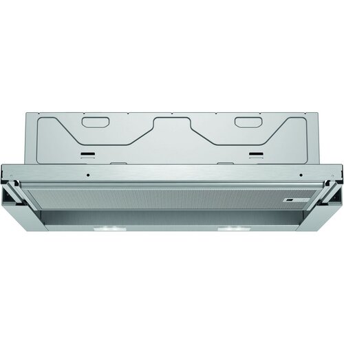 Siemens LI64LA521 IQ100 Kuhinjska napa Slike