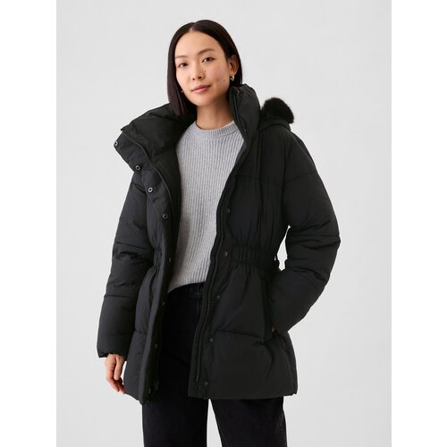 GAP Waterproof winter jacket - Women&amp;#039;s Slike