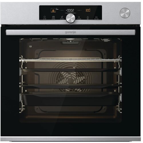 Gorenje BSA6747A04XWI EL. PECNICA Cijene