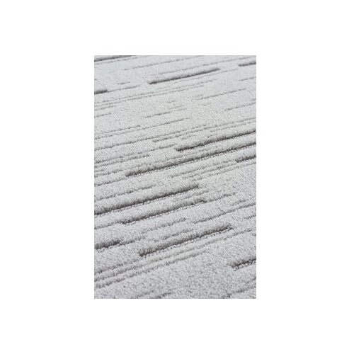 Conceptum Hypnose tepih 160x230cm siva Slike