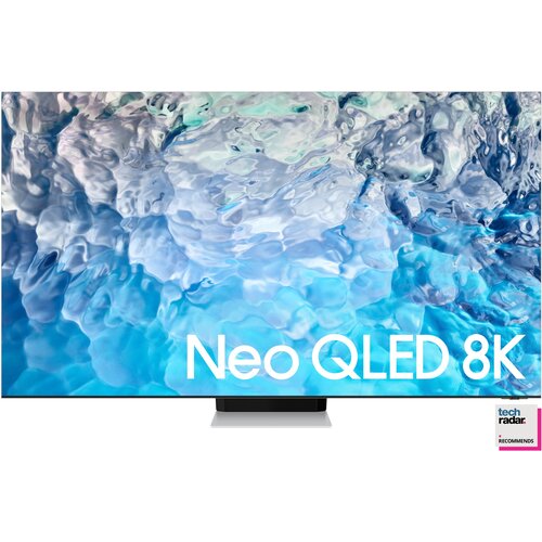 Samsung poškodovan - QE65QN900BTXXH tv sprejemnik, (21745847) Cene
