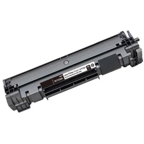 Pot LSR STAR W1500A No150A sa cipom Cijene