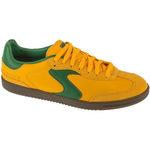Skechers Hotshot - Roaver žuta Cijene