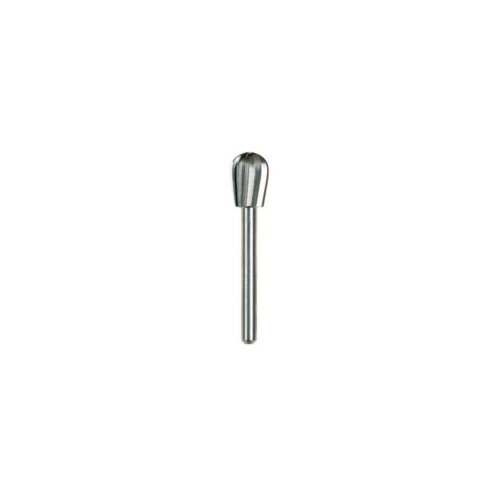 Dremel sekač velike brzine 7,2 mm (134) Slike