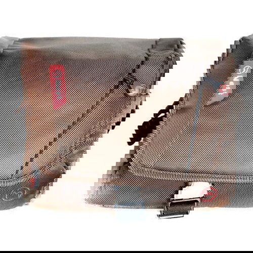 Olimp Sport Foto kofer-ranac NEST ATHENA A90 (Crni) Cene