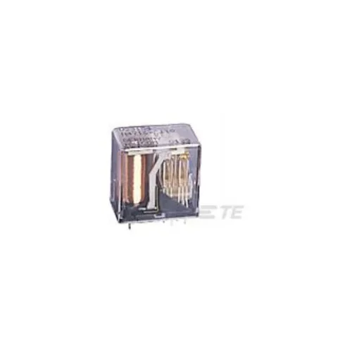 TE CONNECTIVITY 1G Signal Relay1G Signal Relay 9-1393808-5 AMP