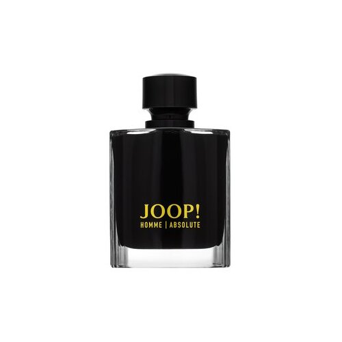 Joop! Homme Absolute parfumska voda 120 ml za moške Cene