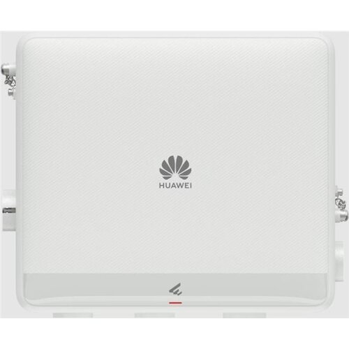 Huawei eKit AP AP772E 11be outdoor,2+4 dual bands, USB Cene