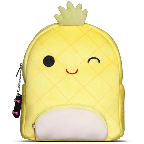 Squishmallows Dječji ruksak 8 l Maui –