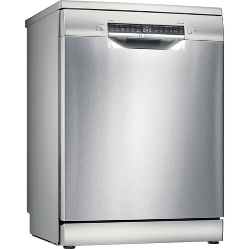 Bosch Serie 4 SMS4HMI07E dishwasher Freestanding 14 place settings D Cijene