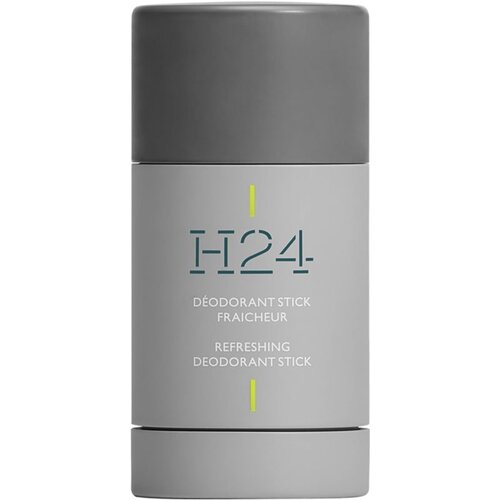 Hermès H24 deostick za muškarce 75 ml Cijene
