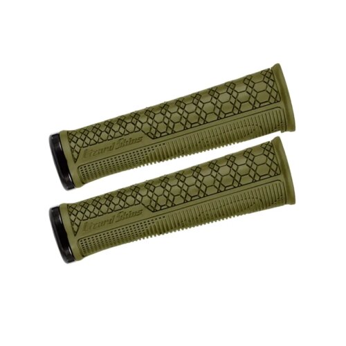  Gripovi Lizard Skins GRADIENT SC OLIVE GREEN Cijene