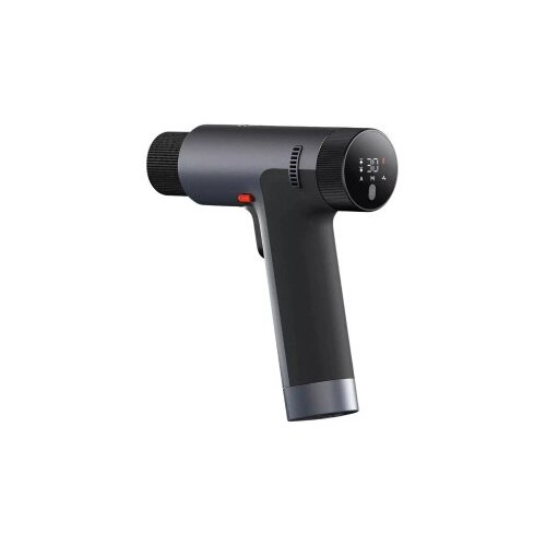 Xiaomi Bu&scaron;ilica 12V Max Brushless Cordless Drill Cijene